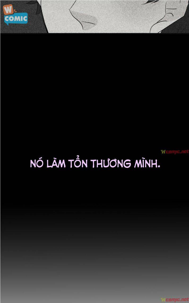 Unordinary Chapter 187 - Trang 35