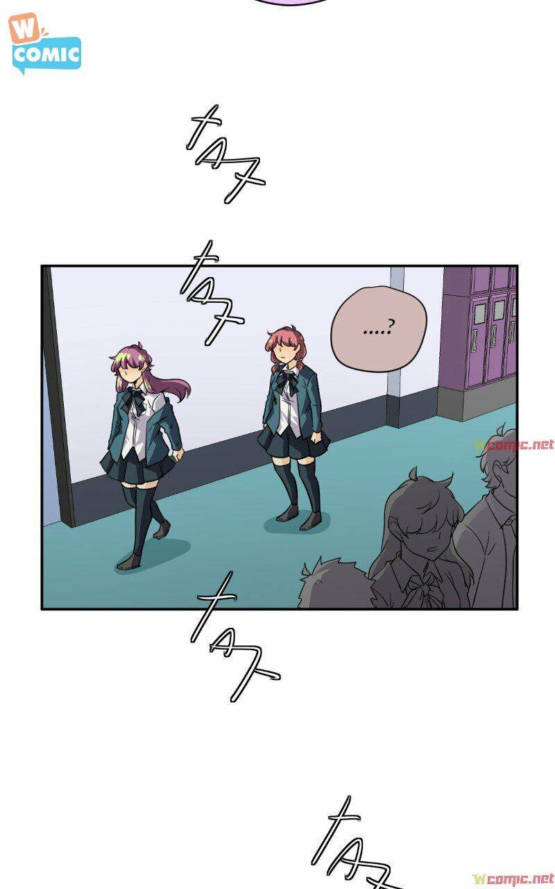 Unordinary Chapter 187 - Trang 37
