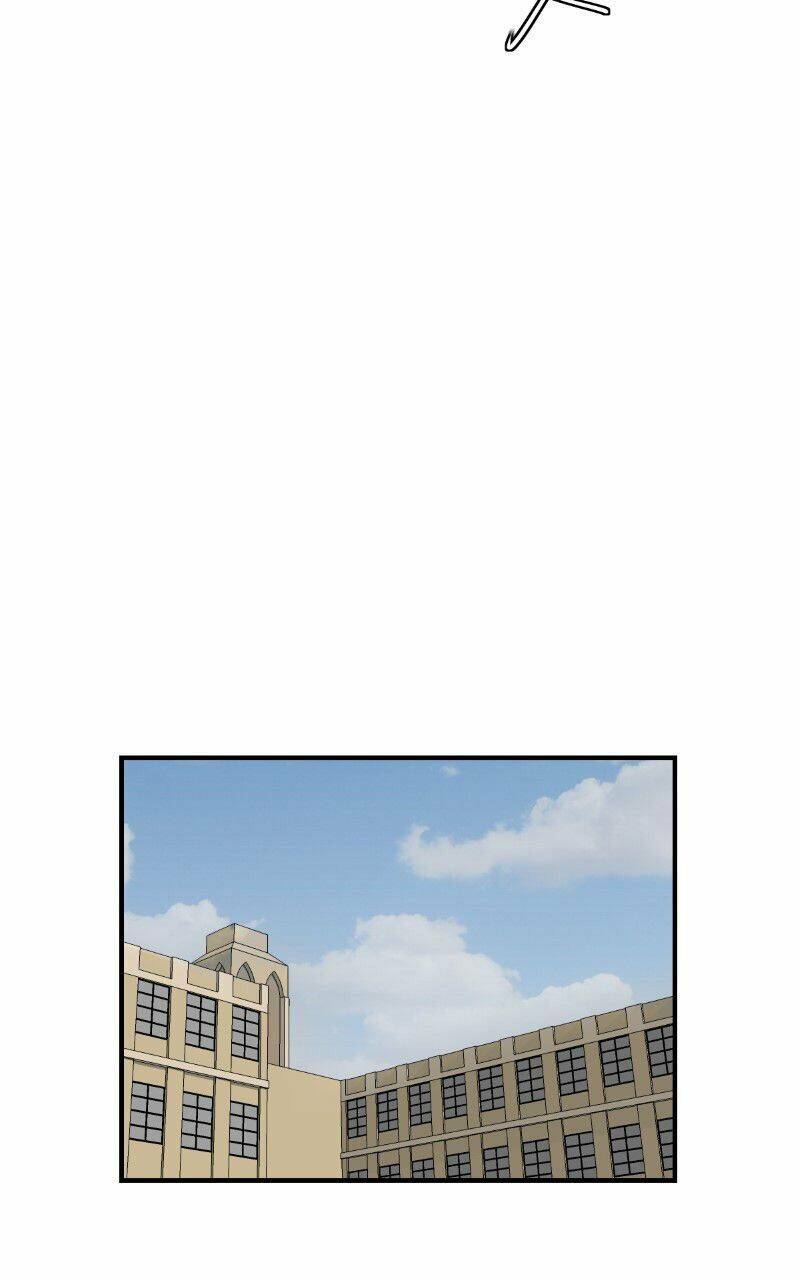 Unordinary Chapter 187 - Trang 38