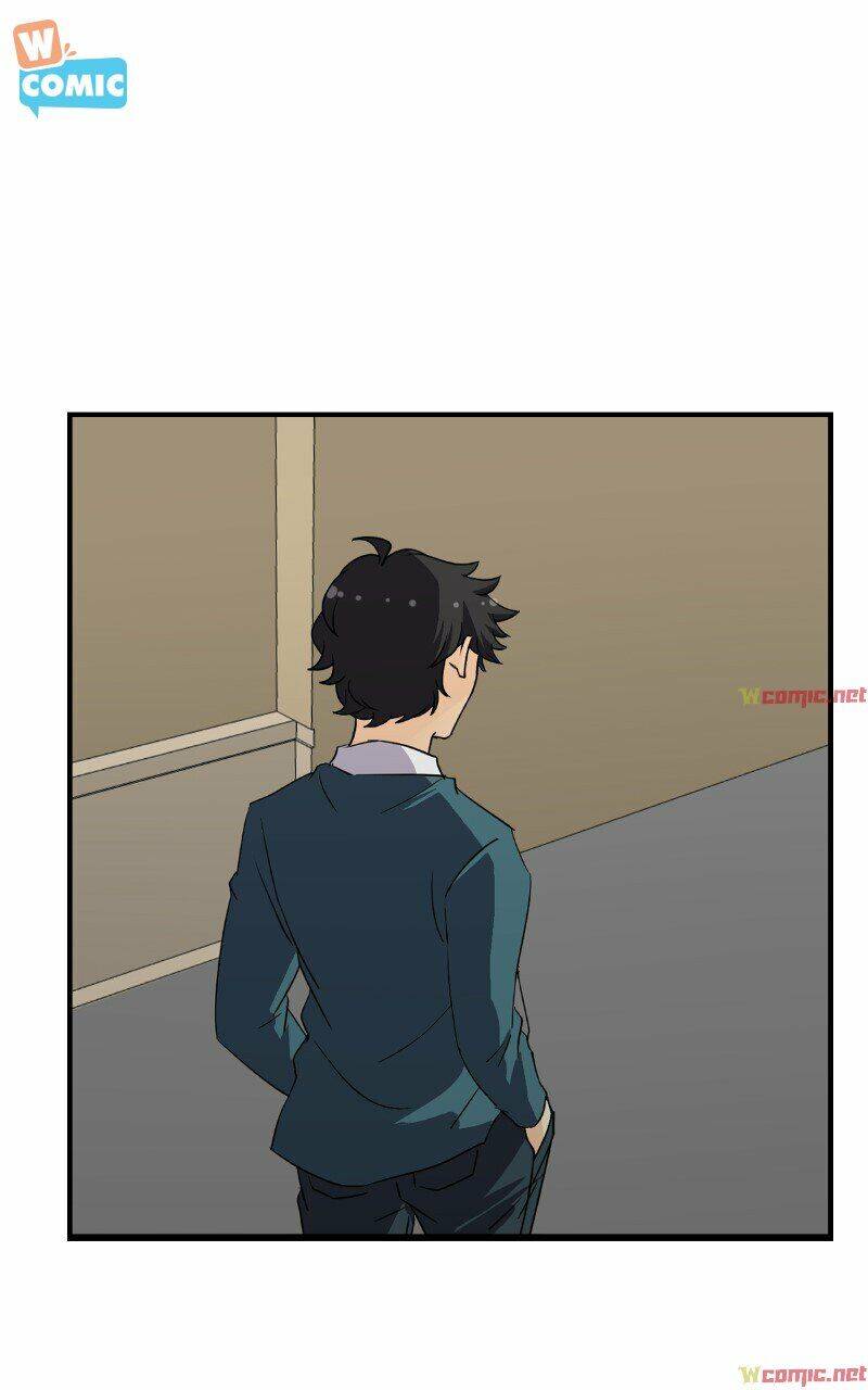 Unordinary Chapter 187 - Trang 39