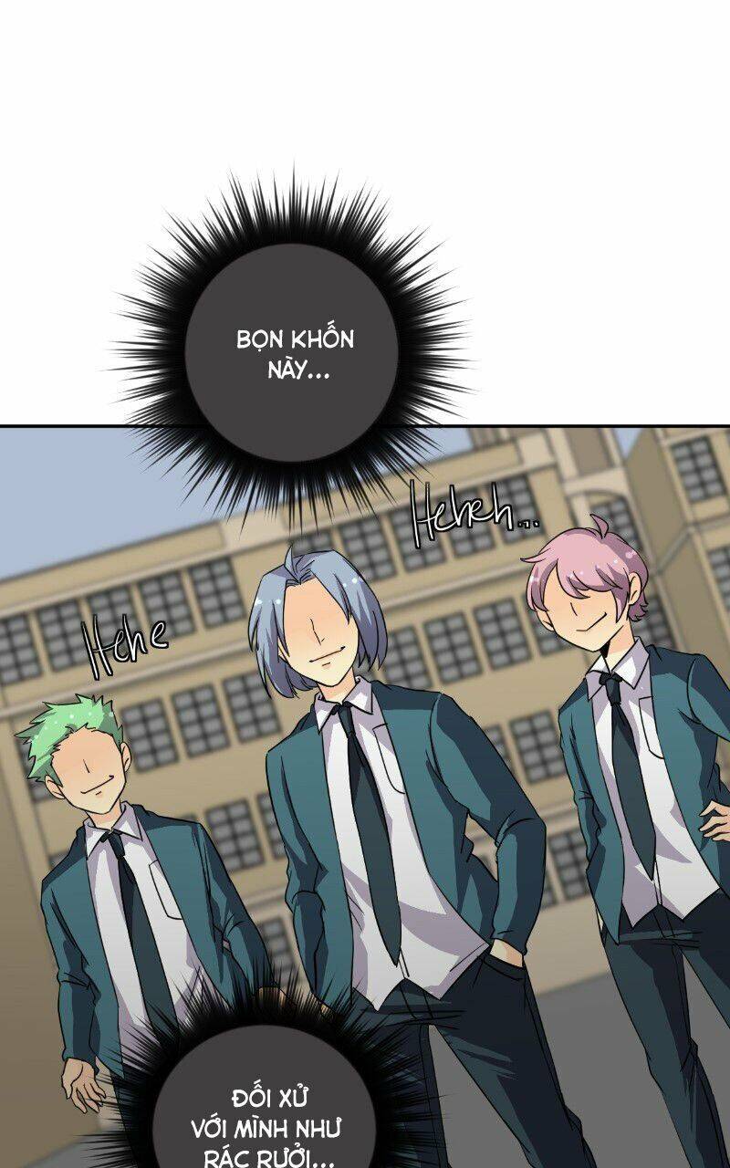 Unordinary Chapter 187 - Trang 40