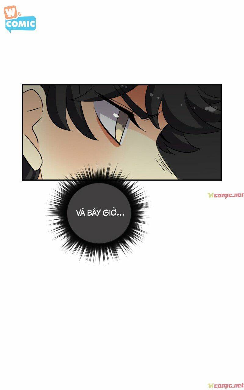 Unordinary Chapter 187 - Trang 42
