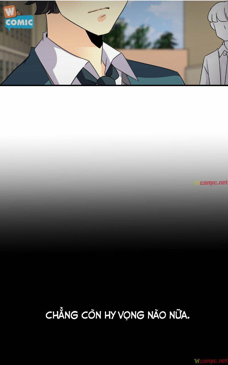 Unordinary Chapter 187 - Trang 45
