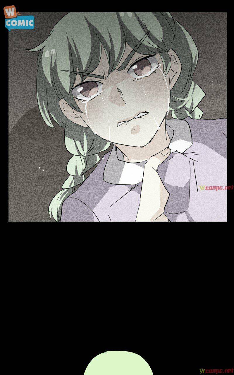 Unordinary Chapter 187 - Trang 48