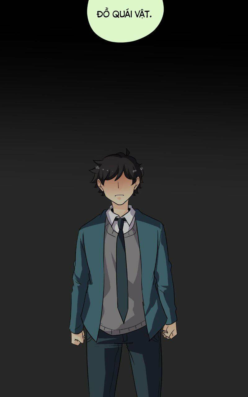 Unordinary Chapter 187 - Trang 49