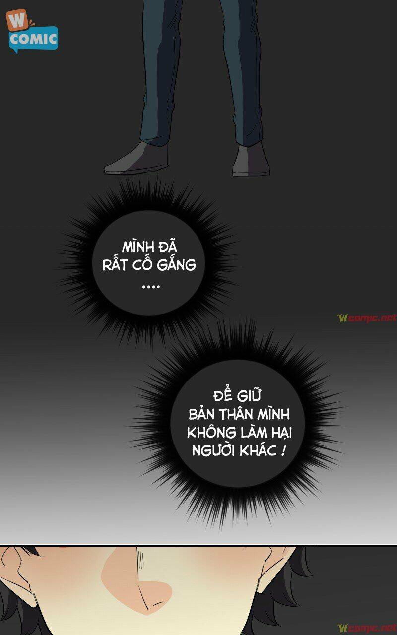 Unordinary Chapter 187 - Trang 50