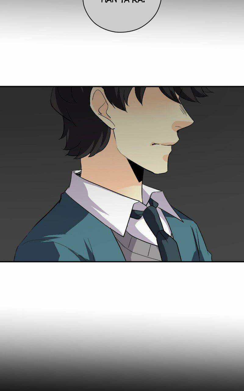 Unordinary Chapter 187 - Trang 8