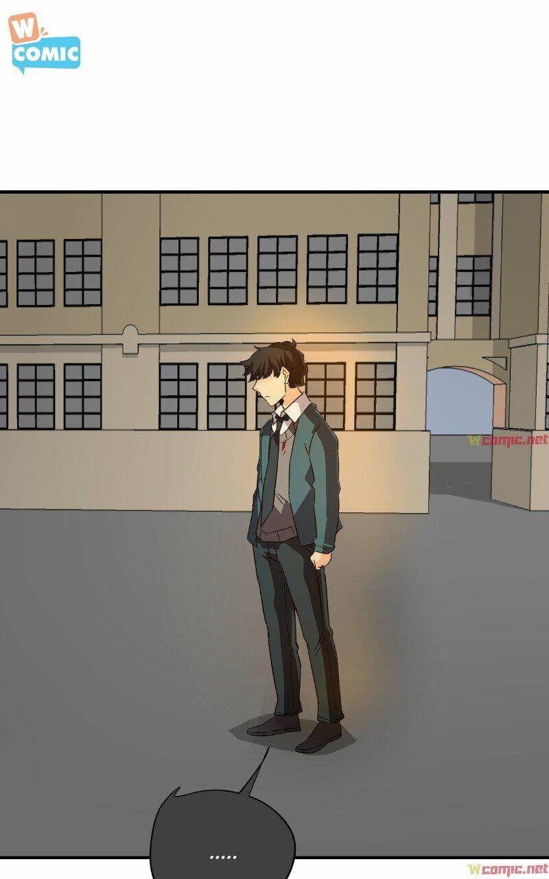 Unordinary Chapter 188 - Trang 12