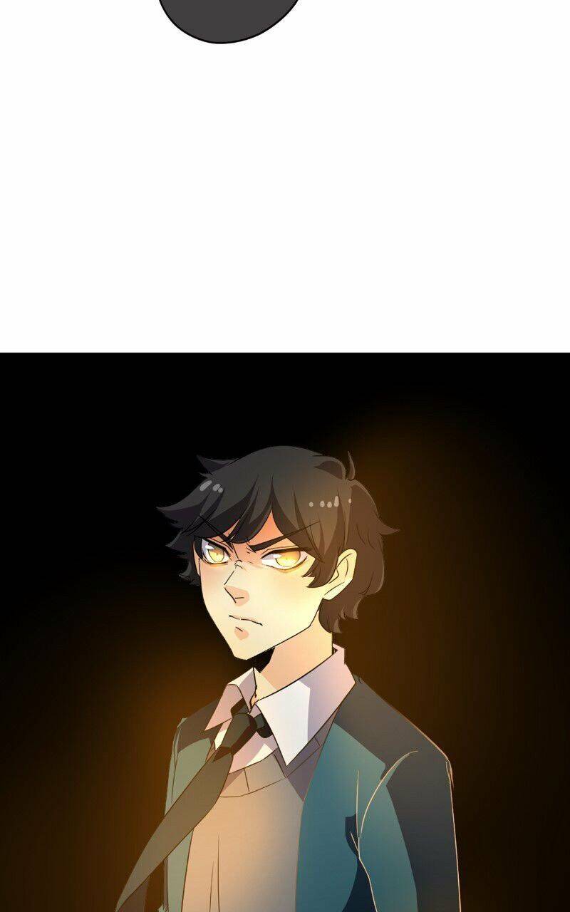 Unordinary Chapter 188 - Trang 13