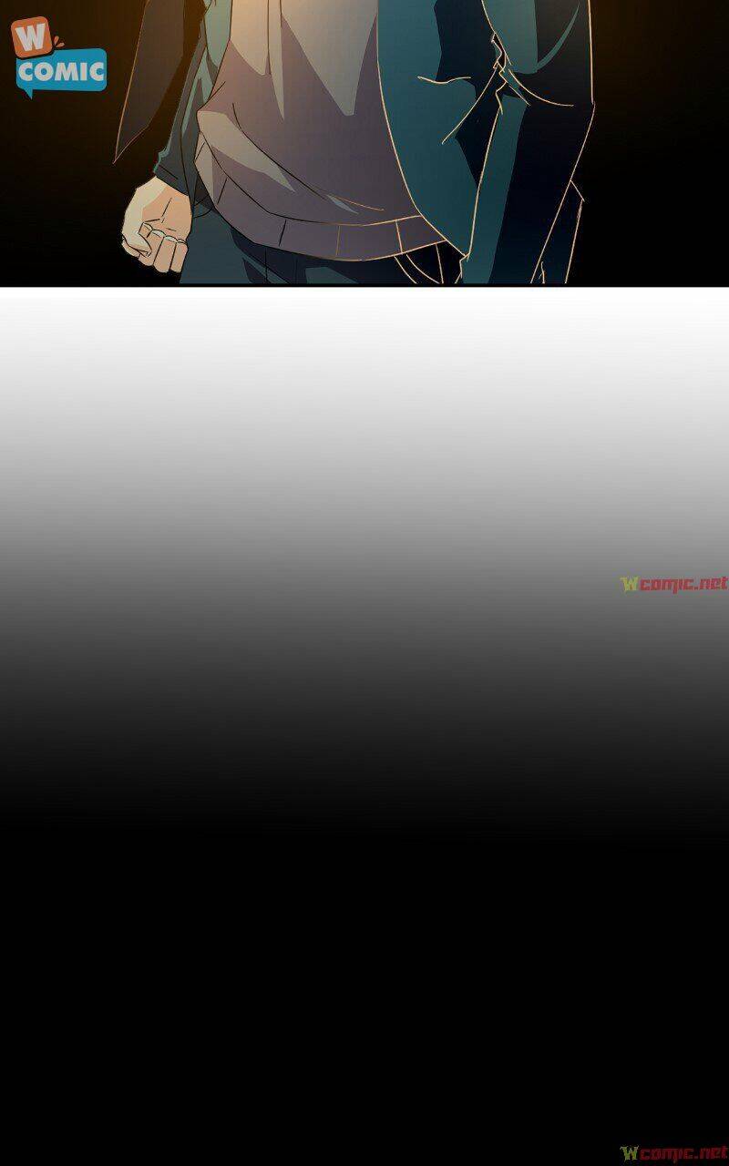 Unordinary Chapter 188 - Trang 14