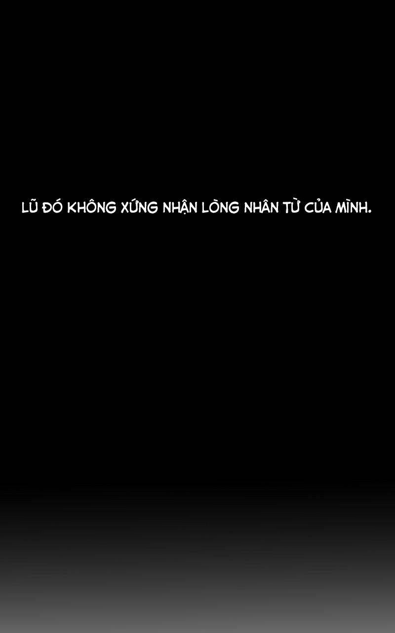 Unordinary Chapter 188 - Trang 15