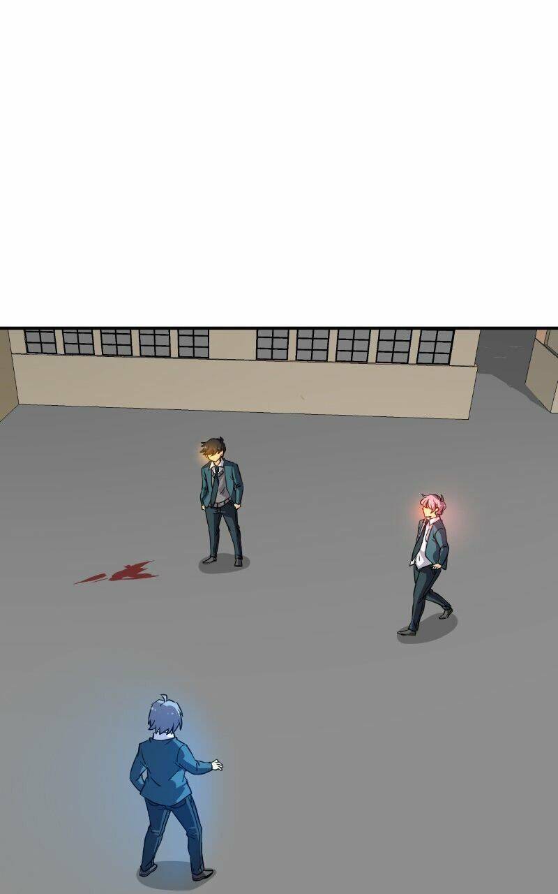 Unordinary Chapter 188 - Trang 17
