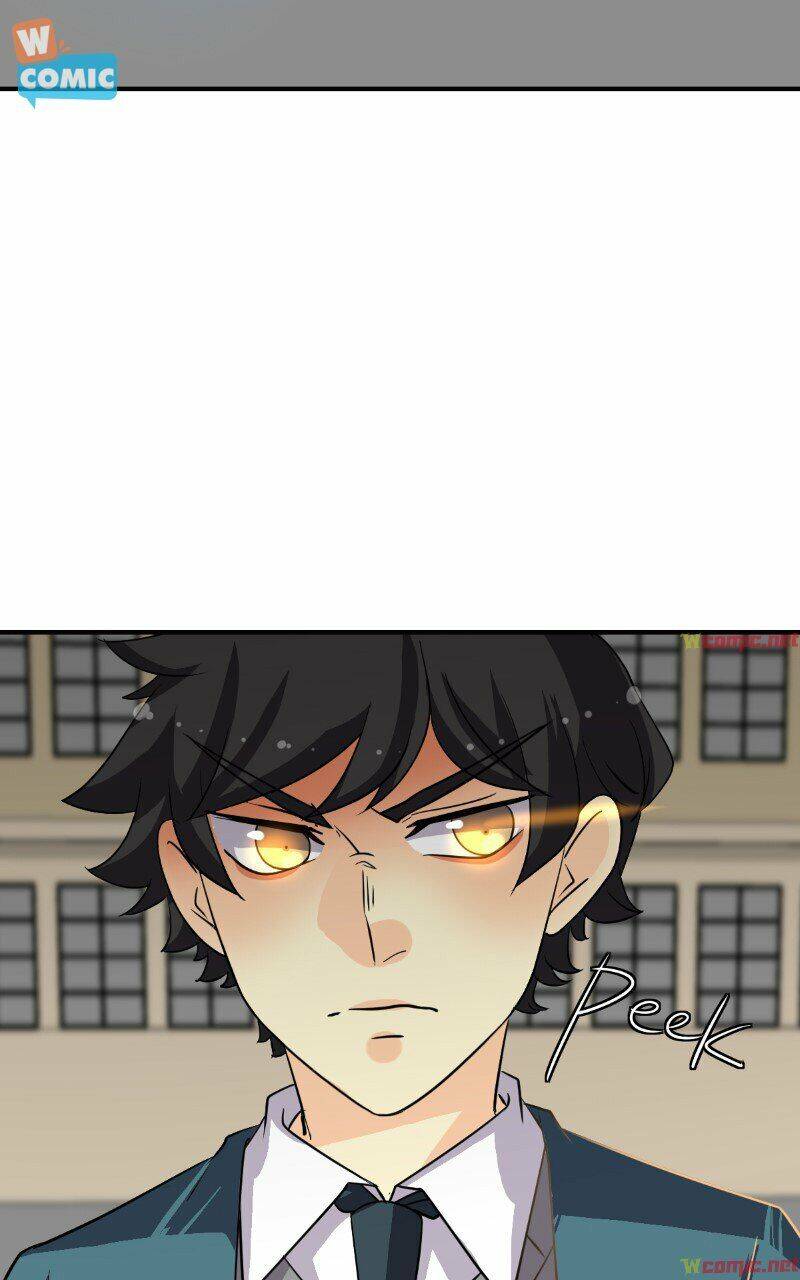 Unordinary Chapter 188 - Trang 18