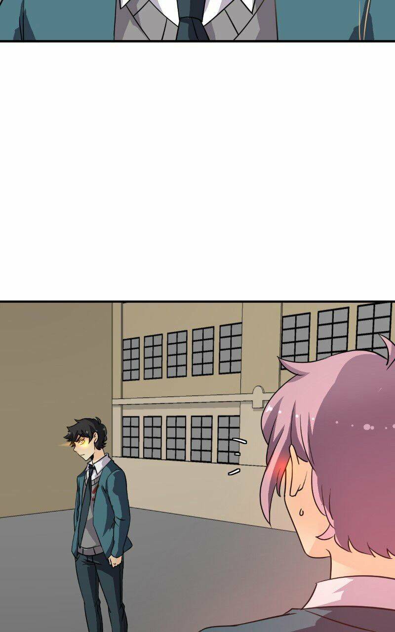 Unordinary Chapter 188 - Trang 19