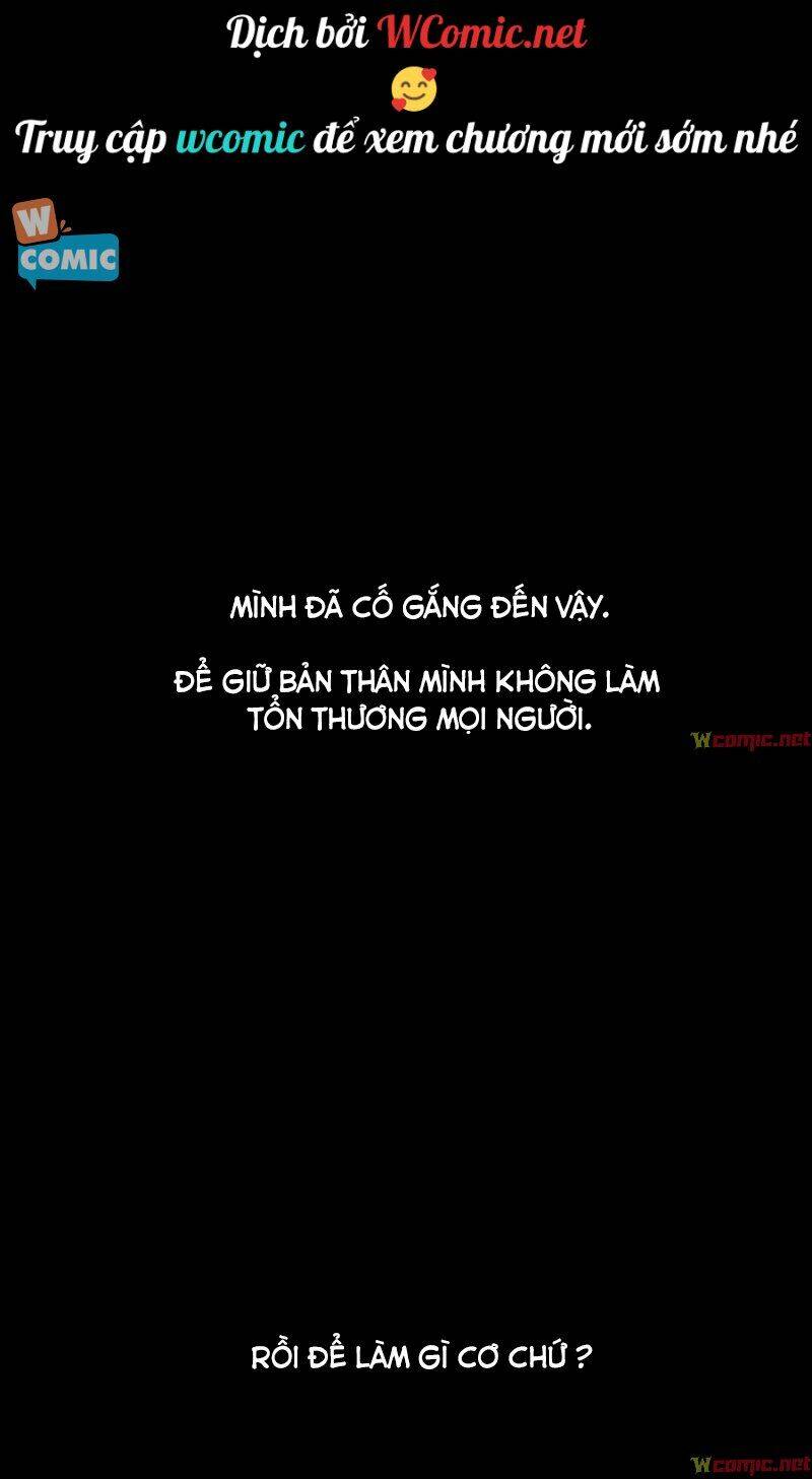 Unordinary Chapter 188 - Trang 2
