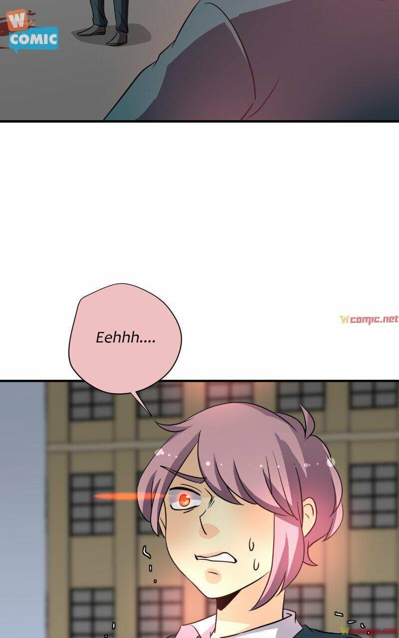 Unordinary Chapter 188 - Trang 20