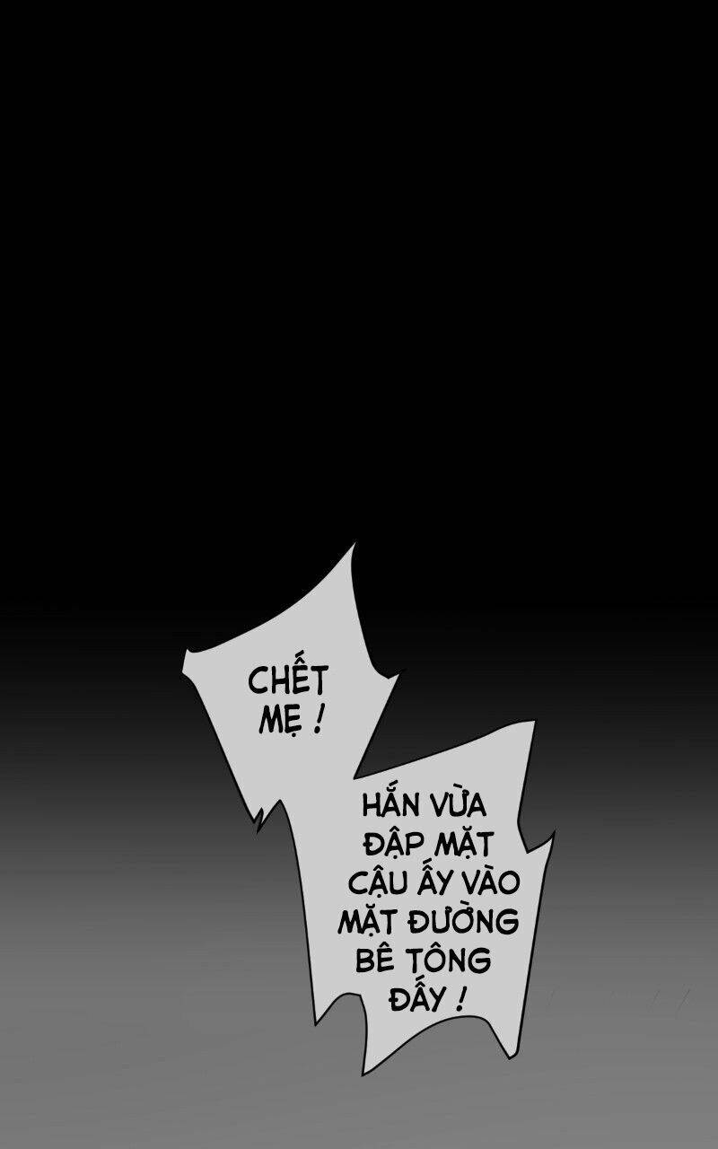 Unordinary Chapter 188 - Trang 3