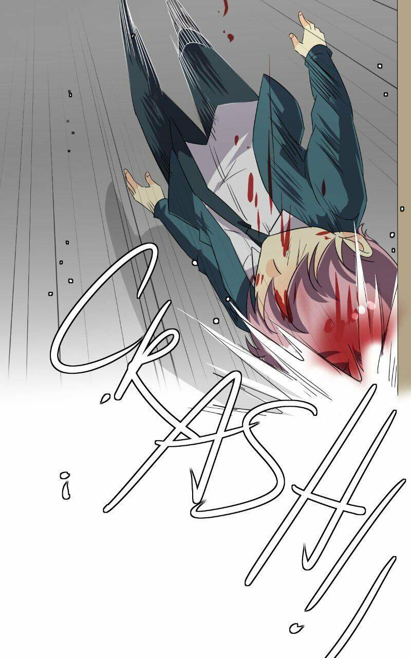Unordinary Chapter 188 - Trang 30