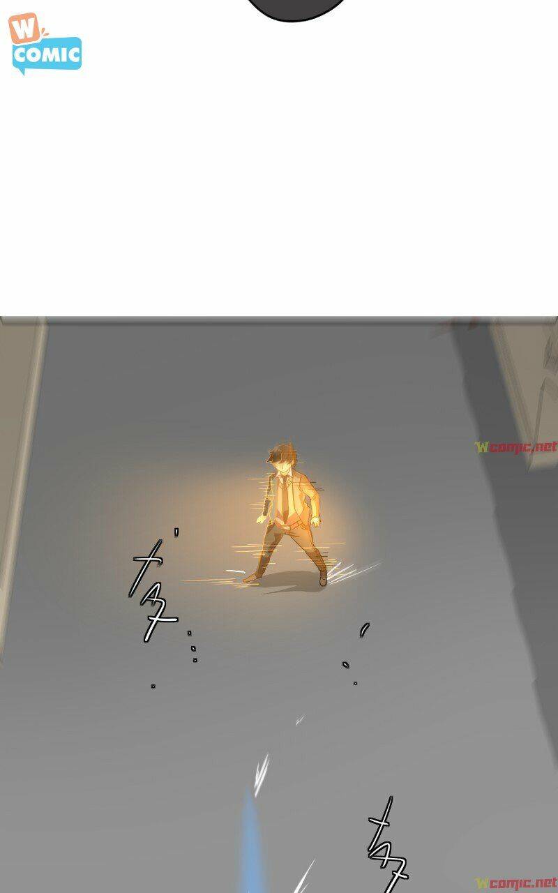 Unordinary Chapter 188 - Trang 35