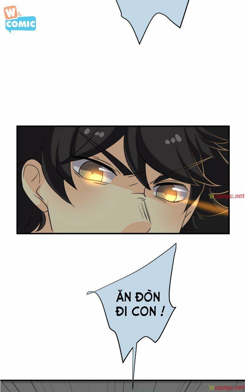 Unordinary Chapter 188 - Trang 40