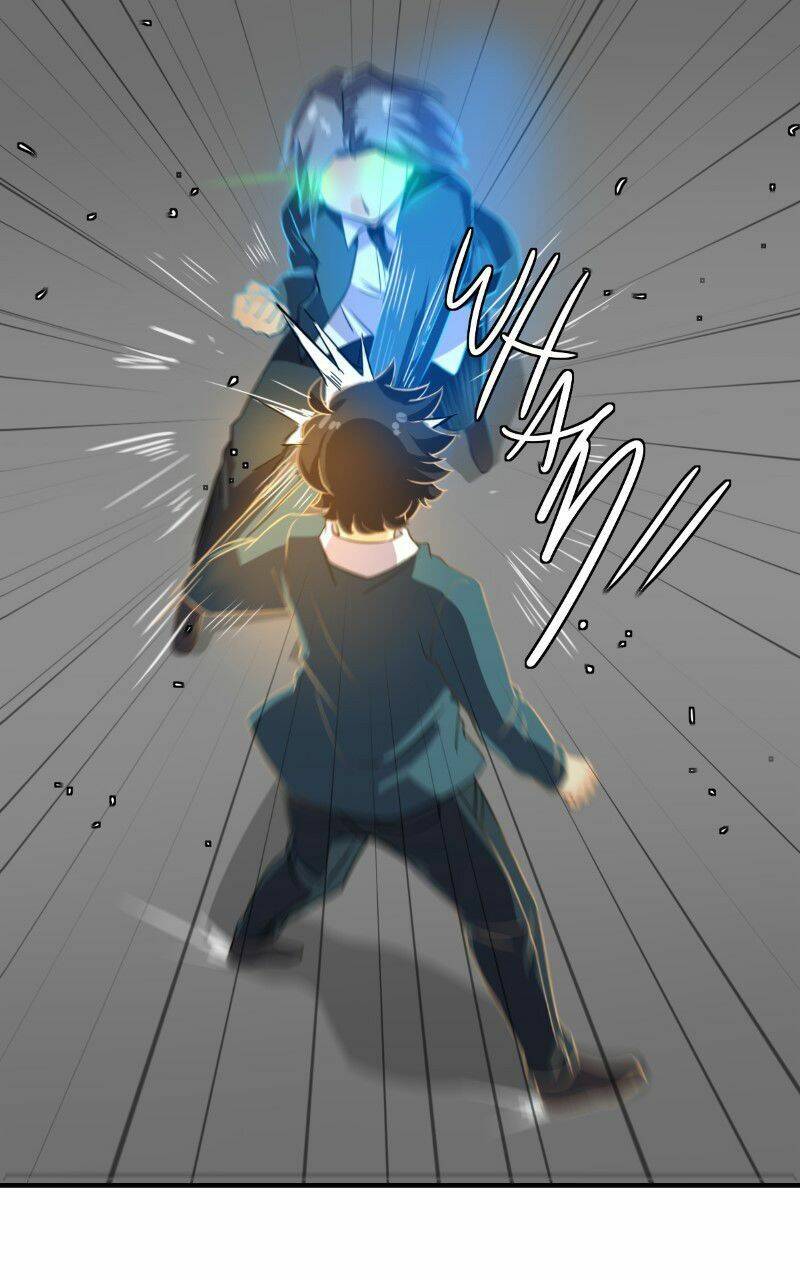 Unordinary Chapter 188 - Trang 41