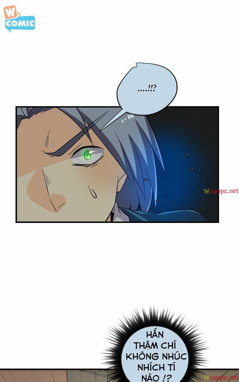 Unordinary Chapter 188 - Trang 42