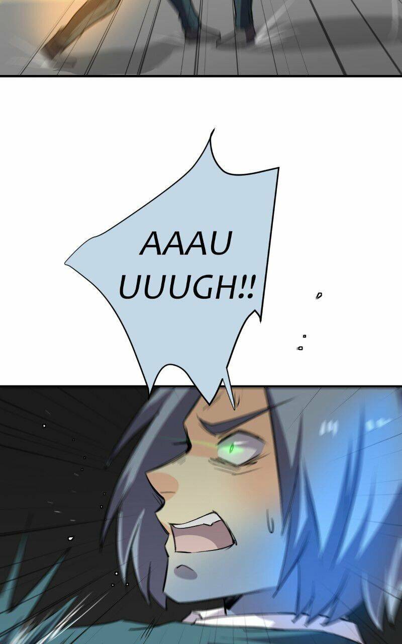 Unordinary Chapter 188 - Trang 45