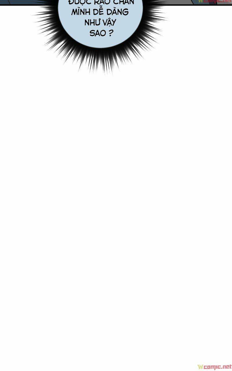 Unordinary Chapter 188 - Trang 47