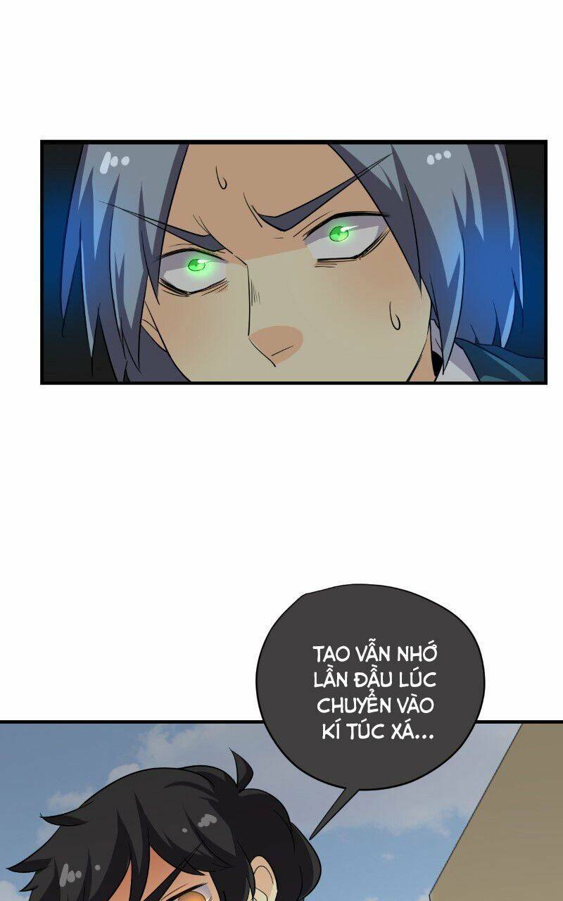 Unordinary Chapter 188 - Trang 48