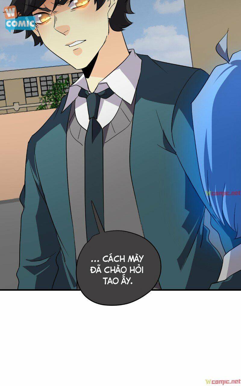 Unordinary Chapter 188 - Trang 49