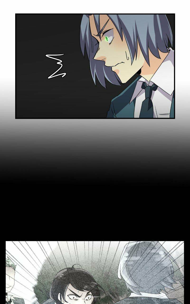 Unordinary Chapter 188 - Trang 50