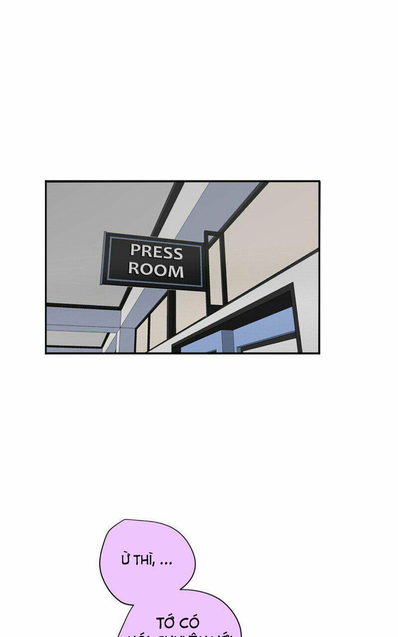 Unordinary Chapter 189 - Trang 17