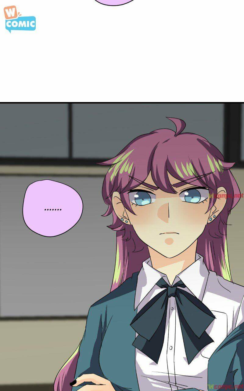 Unordinary Chapter 189 - Trang 24