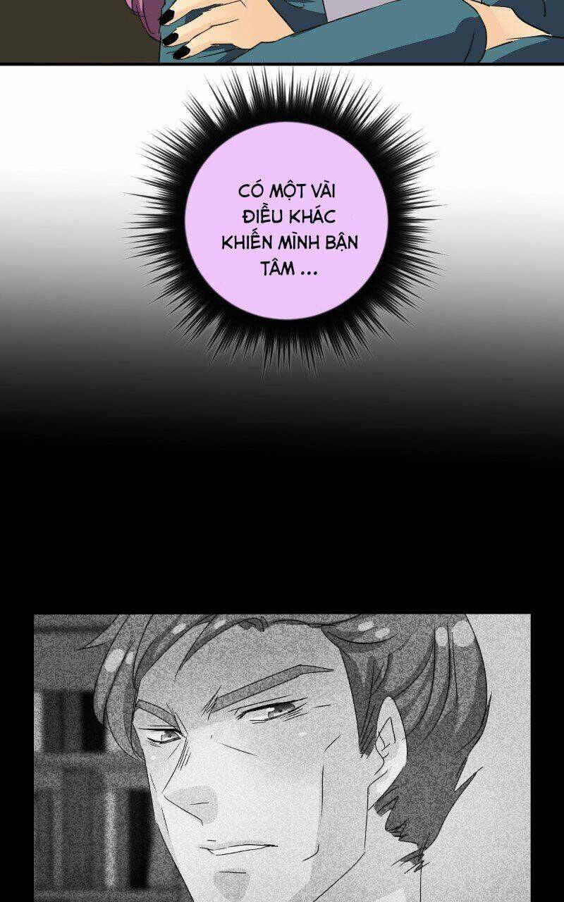 Unordinary Chapter 189 - Trang 25
