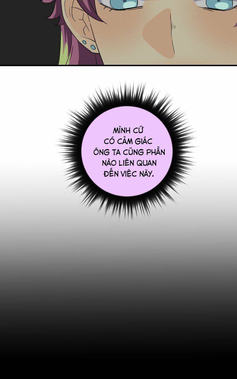 Unordinary Chapter 189 - Trang 27