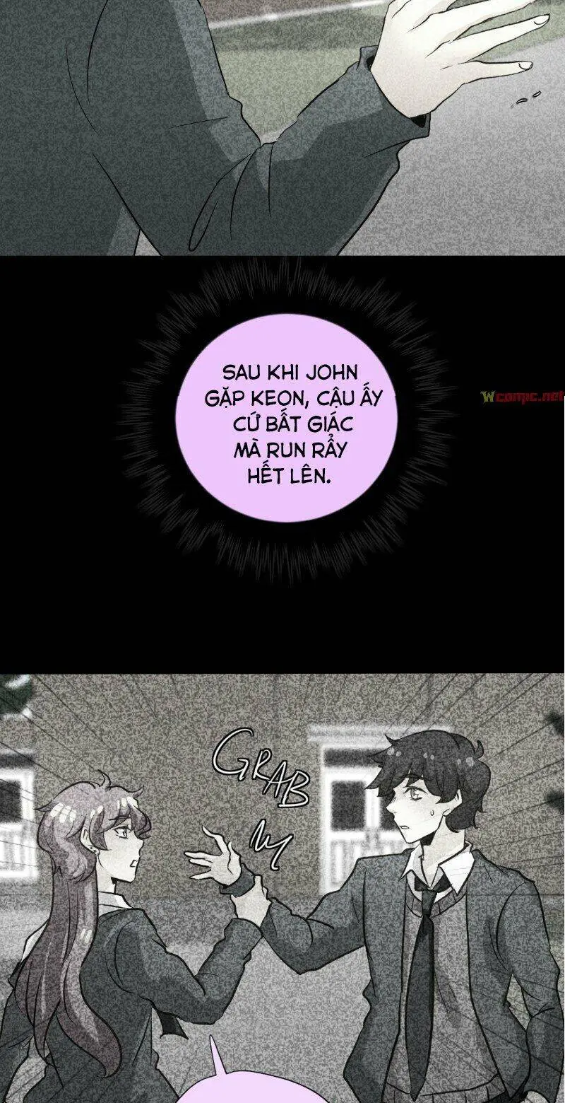 Unordinary Chapter 189 - Trang 29