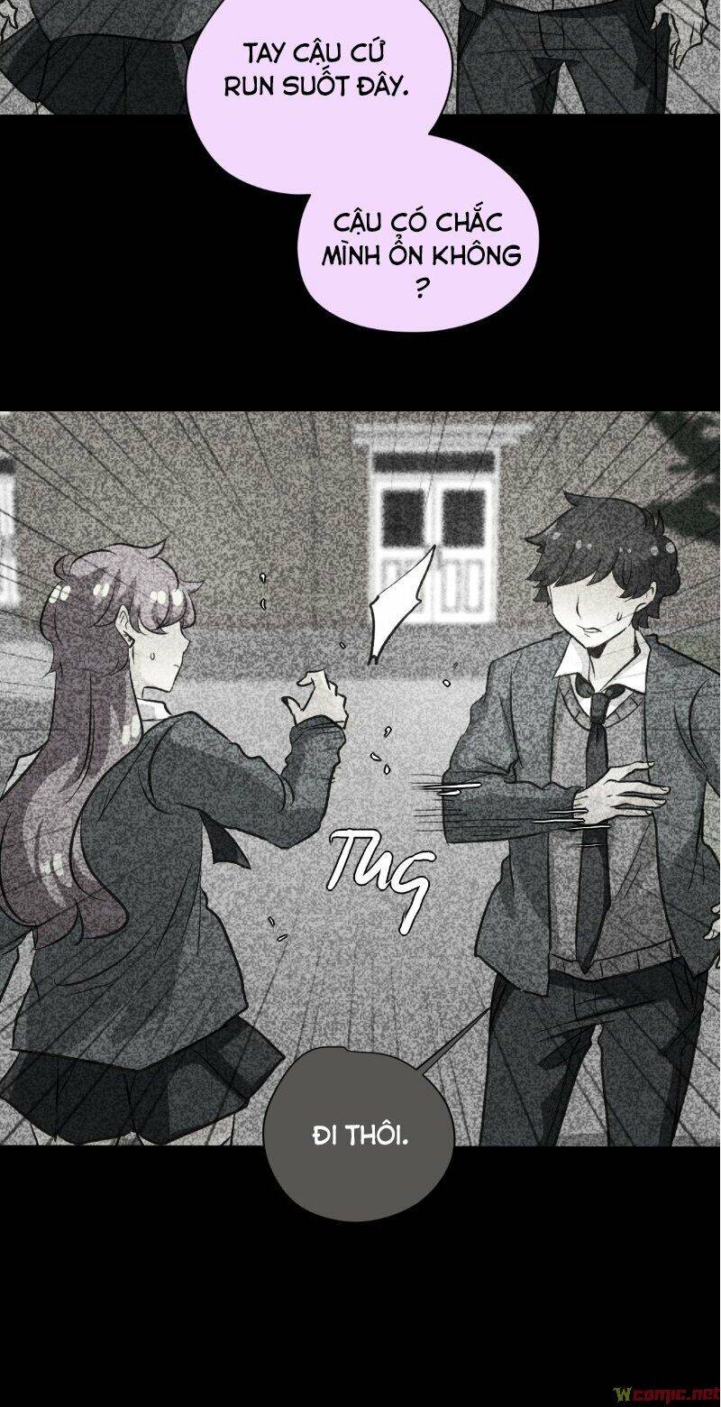 Unordinary Chapter 189 - Trang 30