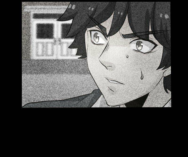 Unordinary Chapter 189 - Trang 31