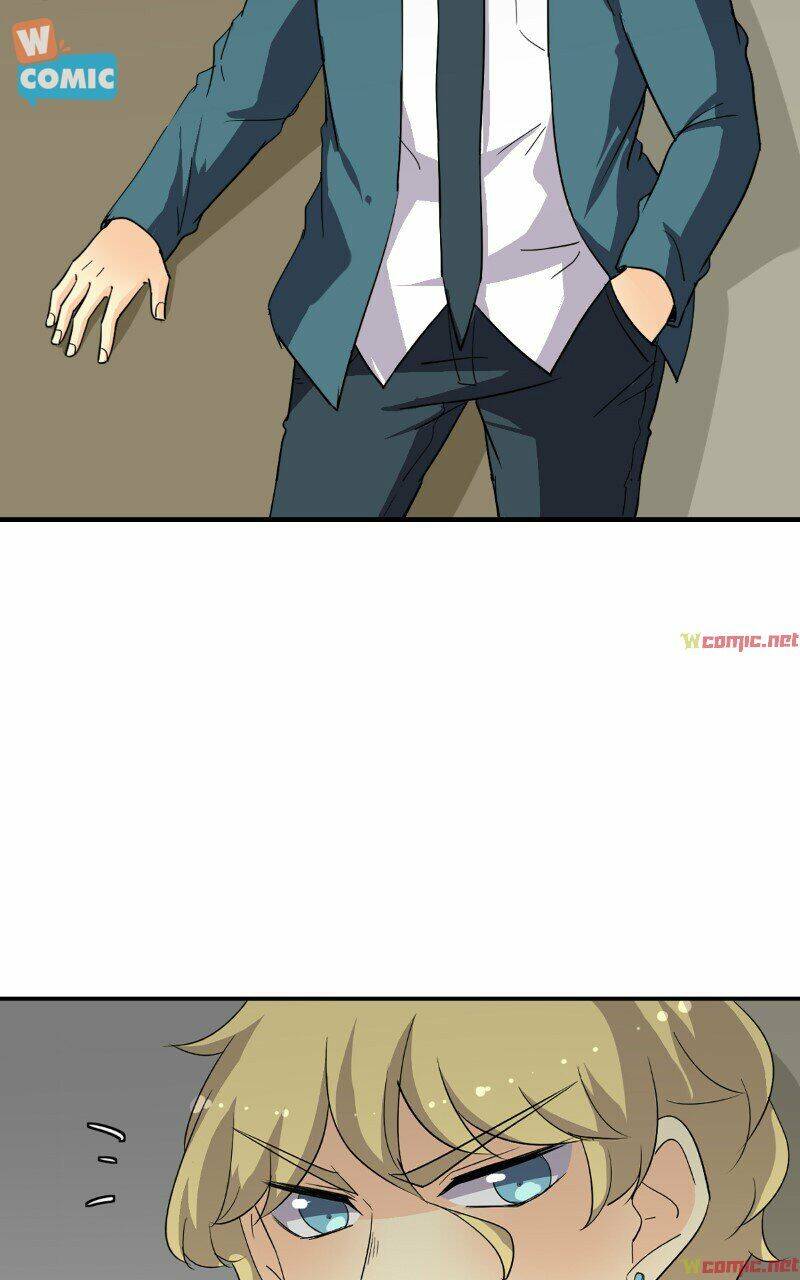Unordinary Chapter 189 - Trang 36
