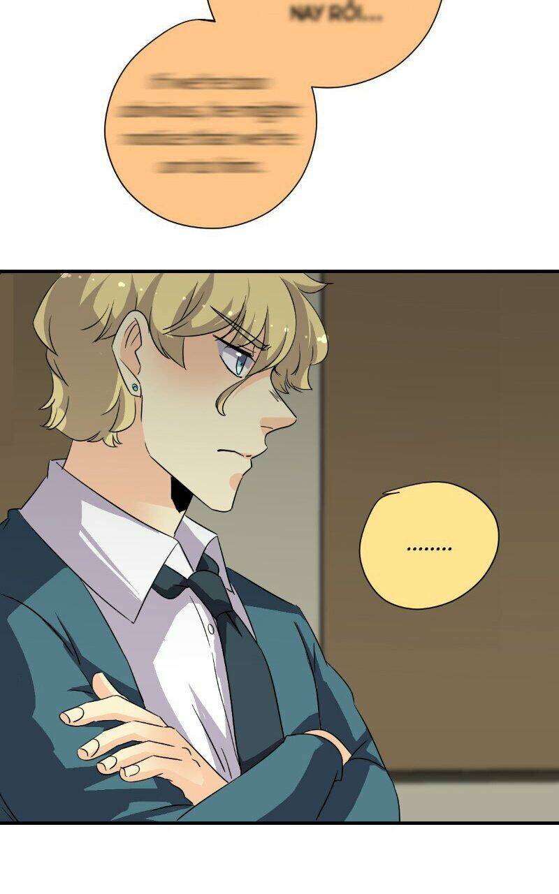 Unordinary Chapter 189 - Trang 46