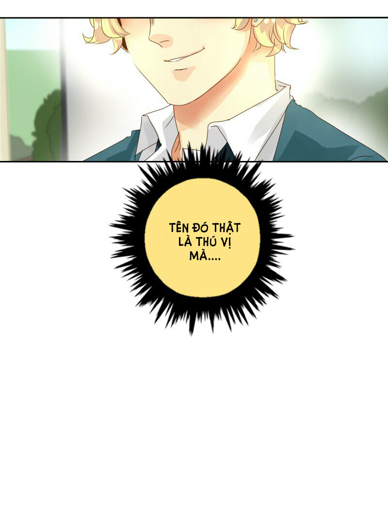 Unordinary Chapter 19 - Trang 10