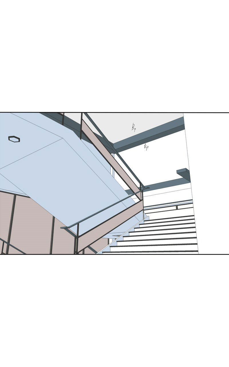Unordinary Chapter 19 - Trang 11