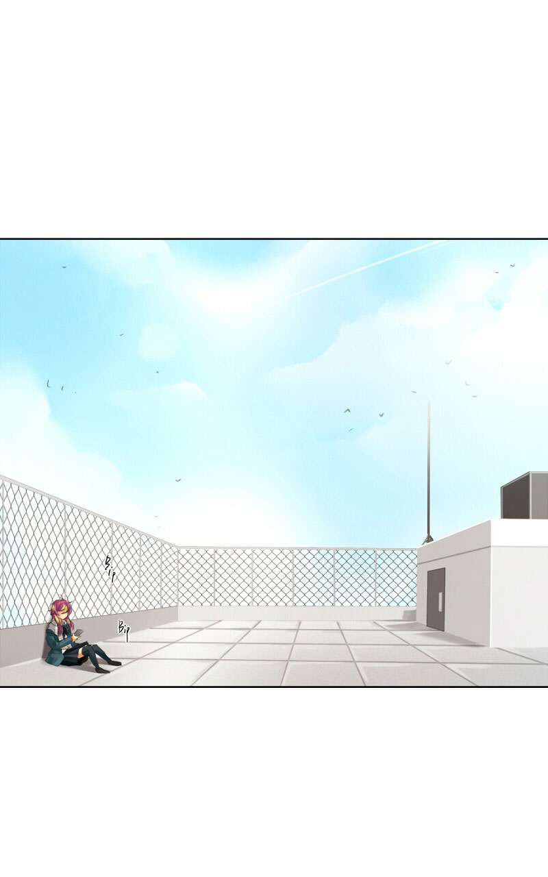 Unordinary Chapter 19 - Trang 12