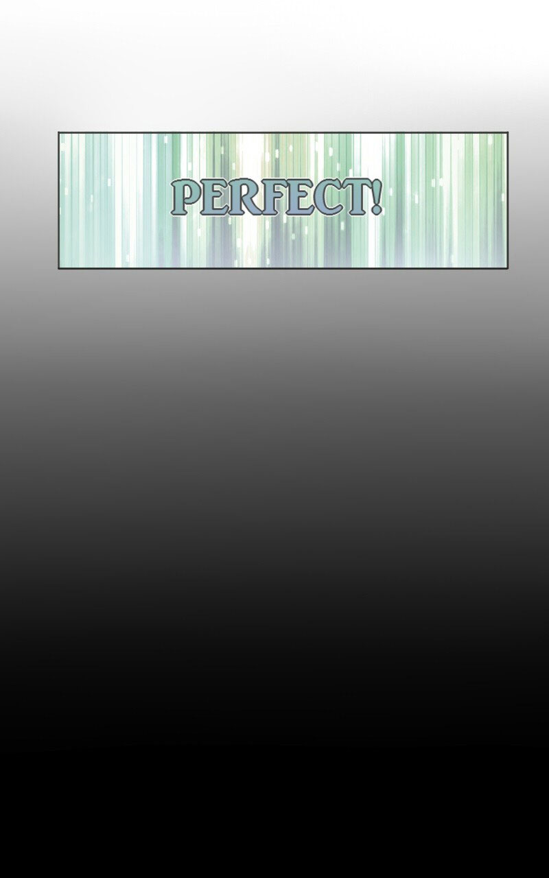 Unordinary Chapter 19 - Trang 16