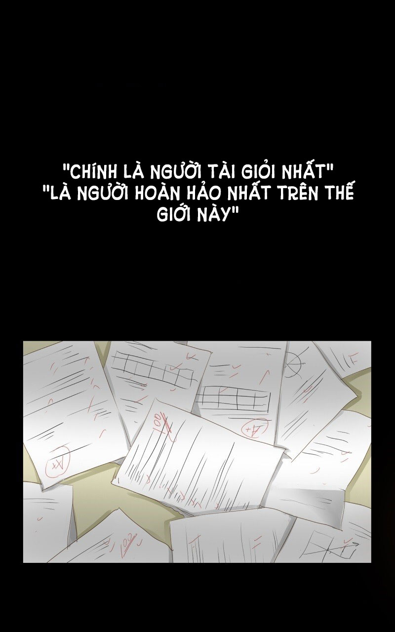 Unordinary Chapter 19 - Trang 19