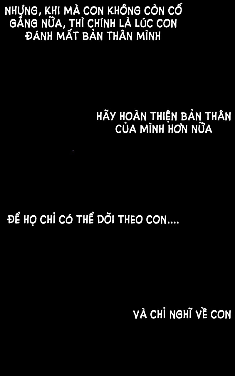 Unordinary Chapter 19 - Trang 20