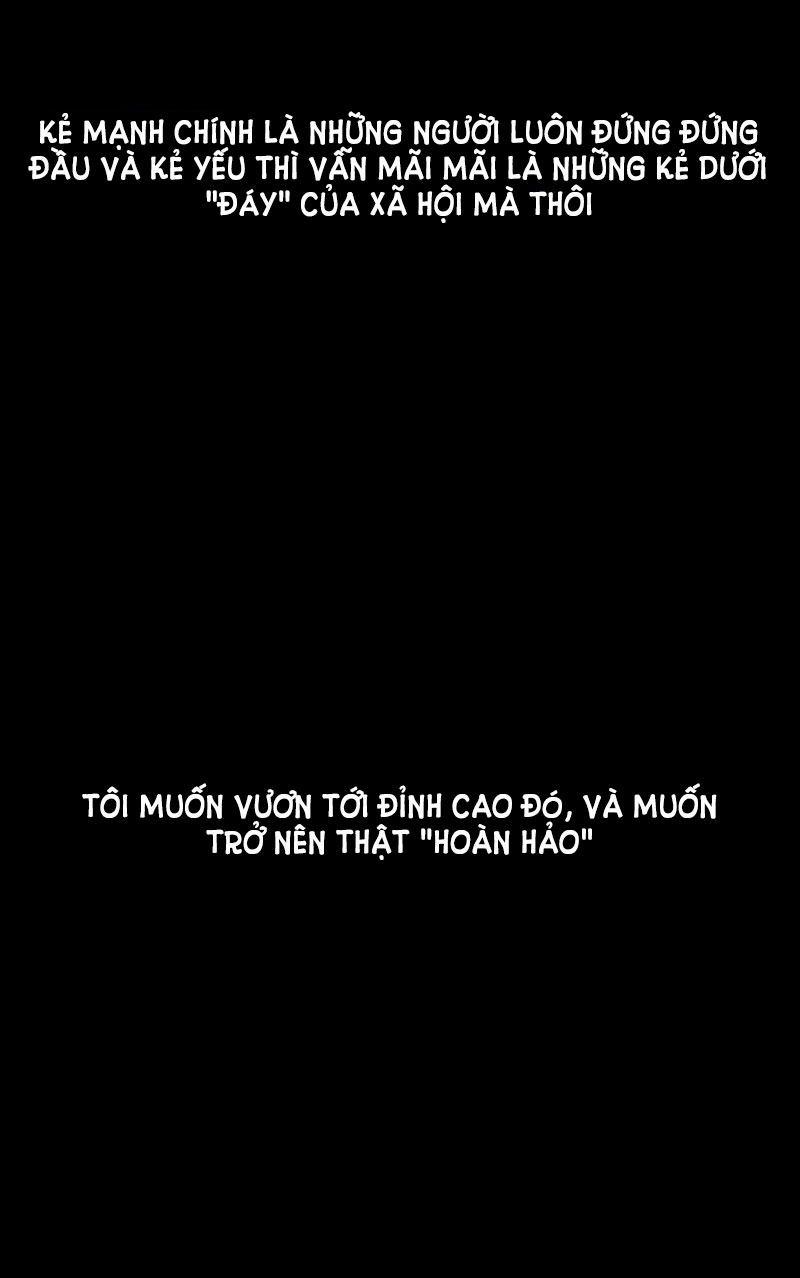 Unordinary Chapter 19 - Trang 23
