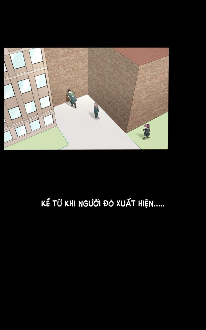 Unordinary Chapter 19 - Trang 24