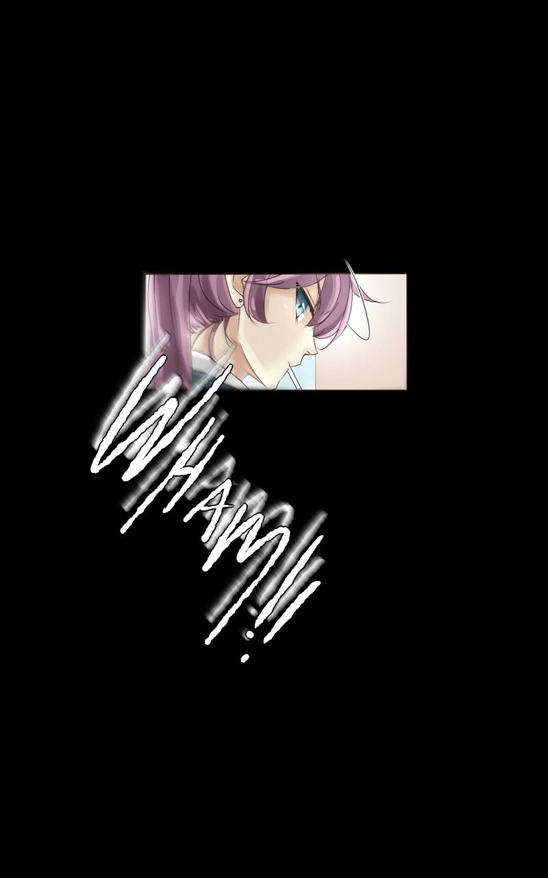 Unordinary Chapter 19 - Trang 32