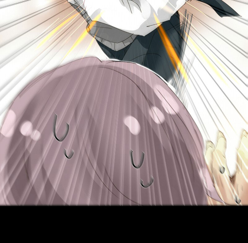 Unordinary Chapter 19 - Trang 42